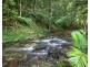376 Kruckow Road, East Russell QLD 4861