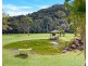 376 Kruckow Road, East Russell QLD 4861
