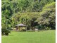 376 Kruckow Road, East Russell QLD 4861