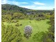 376 Kruckow Road, East Russell QLD 4861