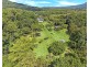 376 Kruckow Road, East Russell QLD 4861