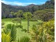 376 Kruckow Road, East Russell QLD 4861
