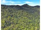 376 Kruckow Road, East Russell QLD 4861