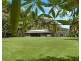 376 Kruckow Road, East Russell QLD 4861
