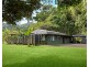376 Kruckow Road, East Russell QLD 4861