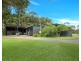 376 Kruckow Road, East Russell QLD 4861