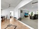 376 Kruckow Road, East Russell QLD 4861