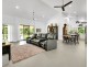 376 Kruckow Road, East Russell QLD 4861