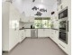 376 Kruckow Road, East Russell QLD 4861