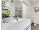 376 Kruckow Road, East Russell QLD 4861