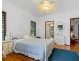 10 Cycas Close, Kamerunga QLD 4870