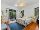 10 Cycas Close, Kamerunga QLD 4870