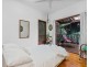 10 Cycas Close, Kamerunga QLD 4870