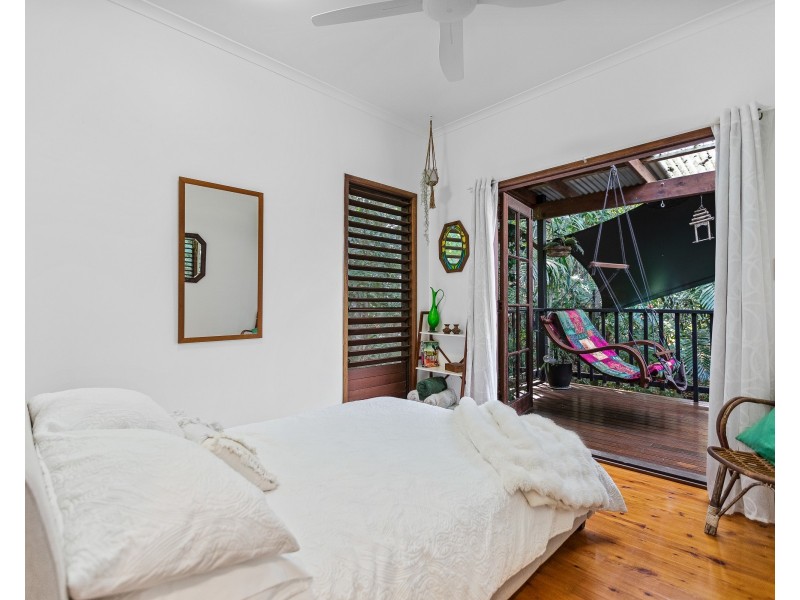 10 Cycas Close, Kamerunga QLD 4870