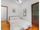 10 Cycas Close, Kamerunga QLD 4870