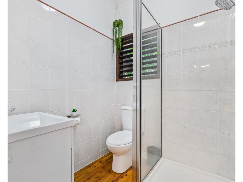 10 Cycas Close, Kamerunga QLD 4870