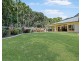 38 Madigans Drive, Mount Sheridan QLD 4868