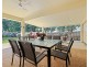 38 Madigans Drive, Mount Sheridan QLD 4868