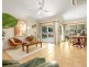 38 Madigans Drive, Mount Sheridan QLD 4868