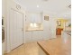 38 Madigans Drive, Mount Sheridan QLD 4868