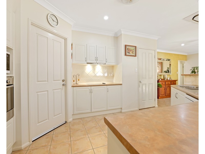 38 Madigans Drive, Mount Sheridan QLD 4868