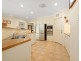 38 Madigans Drive, Mount Sheridan QLD 4868