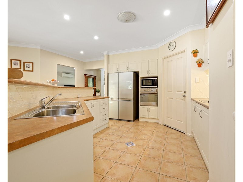 38 Madigans Drive, Mount Sheridan QLD 4868