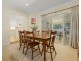 38 Madigans Drive, Mount Sheridan QLD 4868