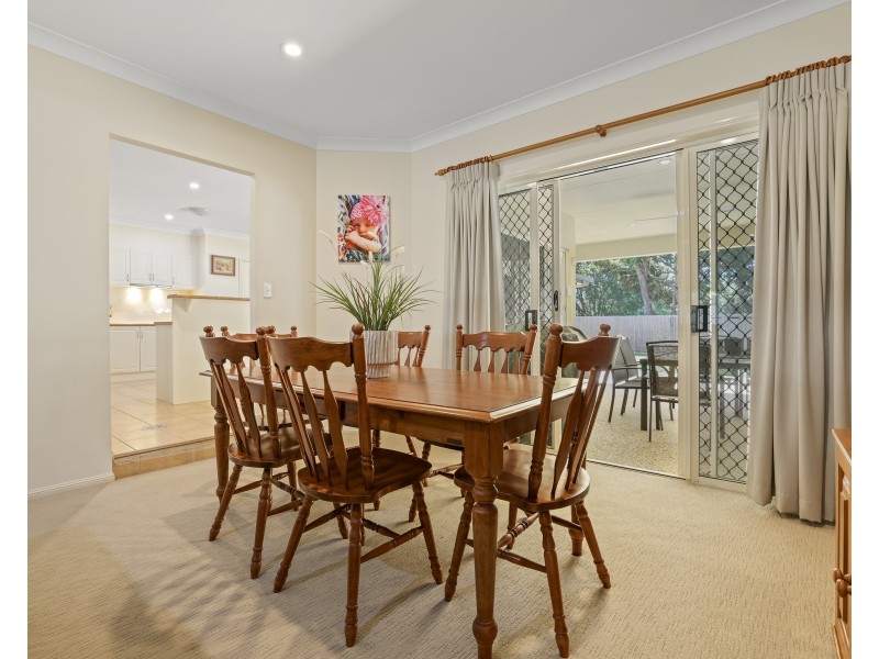 38 Madigans Drive, Mount Sheridan QLD 4868
