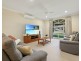 38 Madigans Drive, Mount Sheridan QLD 4868