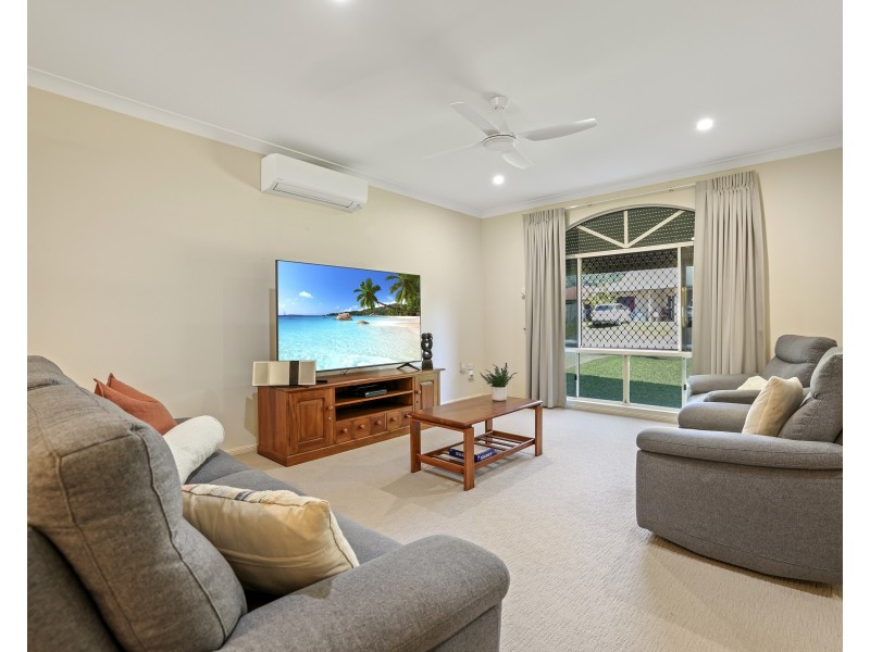 38 Madigans Drive, Mount Sheridan QLD 4868