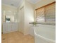 38 Madigans Drive, Mount Sheridan QLD 4868