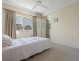 38 Madigans Drive, Mount Sheridan QLD 4868