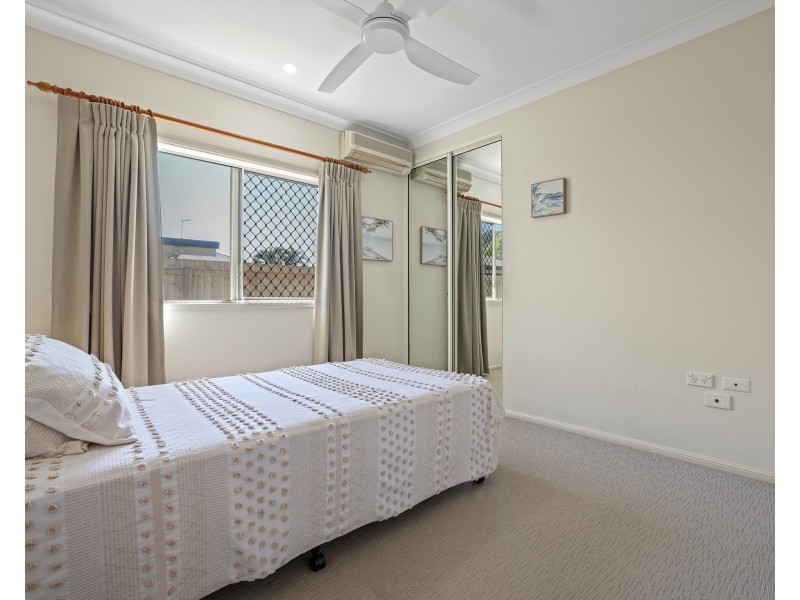 38 Madigans Drive, Mount Sheridan QLD 4868