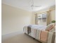 38 Madigans Drive, Mount Sheridan QLD 4868