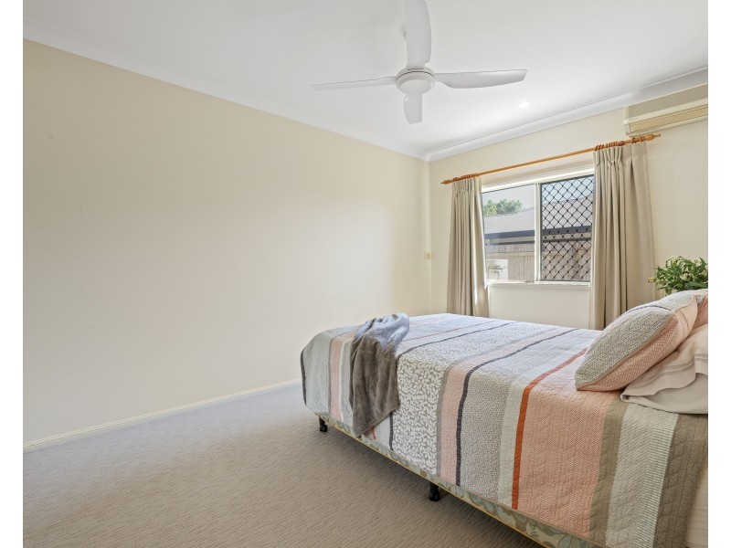 38 Madigans Drive, Mount Sheridan QLD 4868