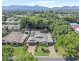 38 Madigans Drive, Mount Sheridan QLD 4868