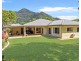 38 Madigans Drive, Mount Sheridan QLD 4868