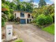 26 Angus Street, Babinda QLD 4861