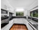 26 Angus Street, Babinda QLD 4861