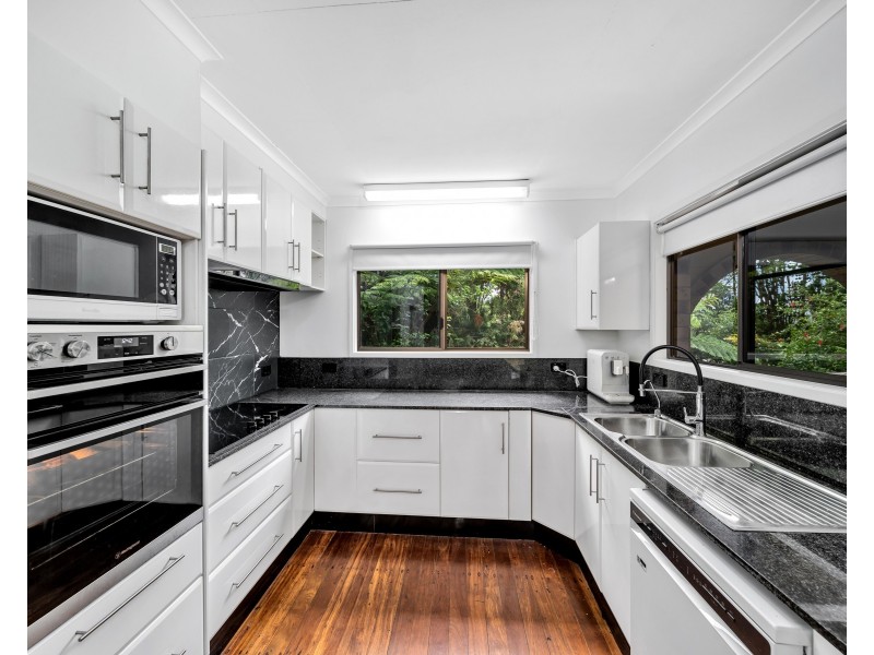 26 Angus Street, Babinda QLD 4861