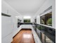 26 Angus Street, Babinda QLD 4861