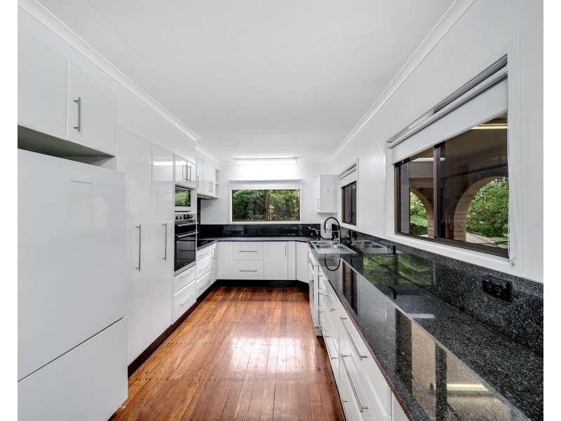 26 Angus Street, Babinda QLD 4861