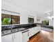 26 Angus Street, Babinda QLD 4861