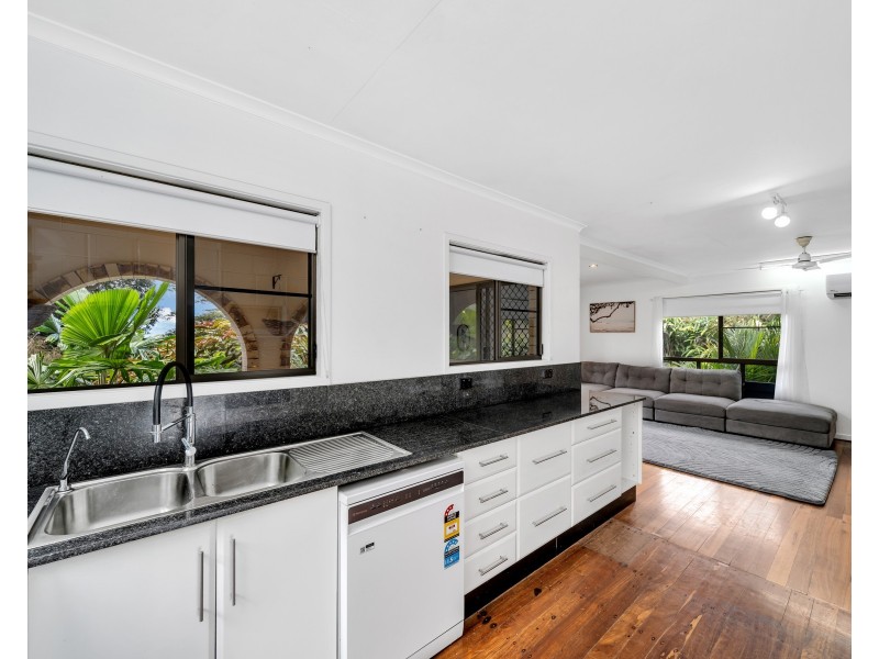 26 Angus Street, Babinda QLD 4861