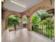 26 Angus Street, Babinda QLD 4861