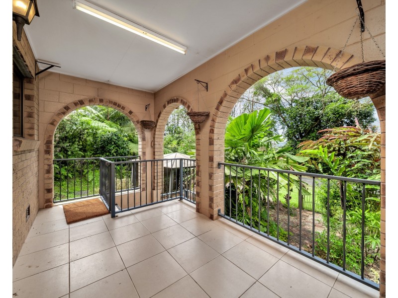26 Angus Street, Babinda QLD 4861
