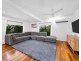 26 Angus Street, Babinda QLD 4861