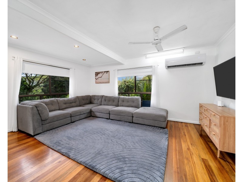 26 Angus Street, Babinda QLD 4861
