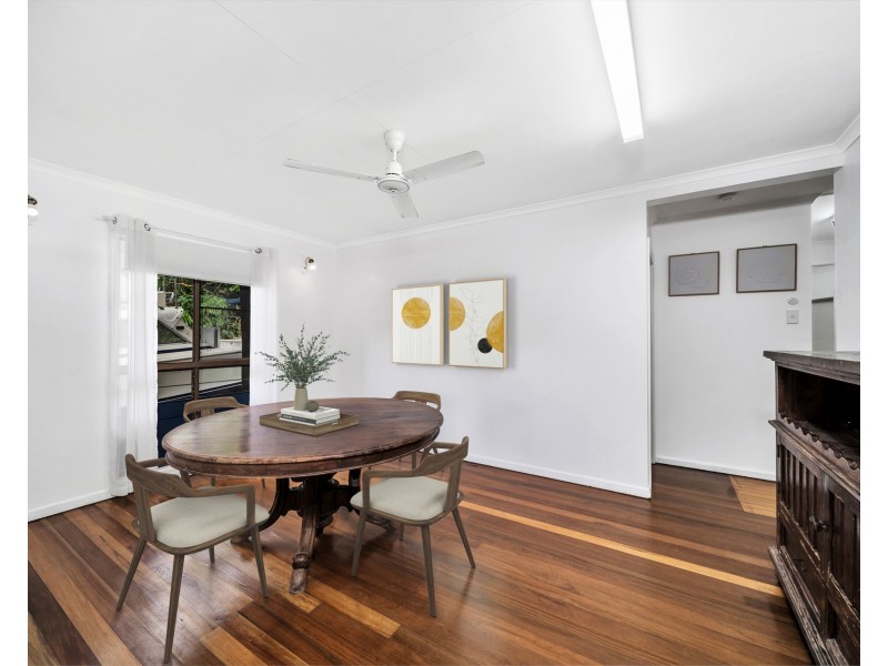 26 Angus Street, Babinda QLD 4861